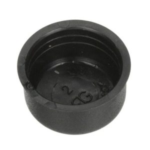 Mopar 68213899AA Wiper Arm Cap (Genuine)