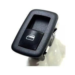 Mopar 68214156AC Switch Power Window (Genuine)