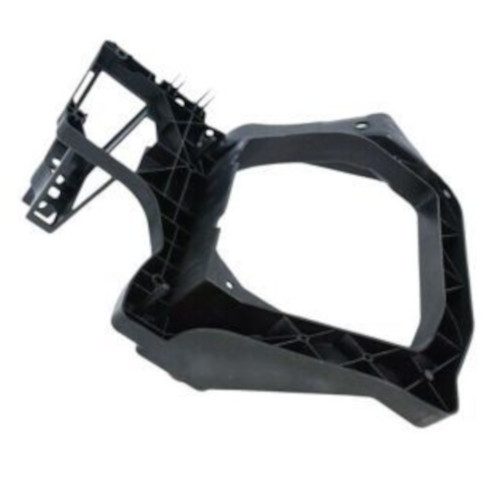 Mopar 68227484AA Bracket, Headlamp Mounting, 2014-2018 Jeep Cherokee (Genuine) - Image 2