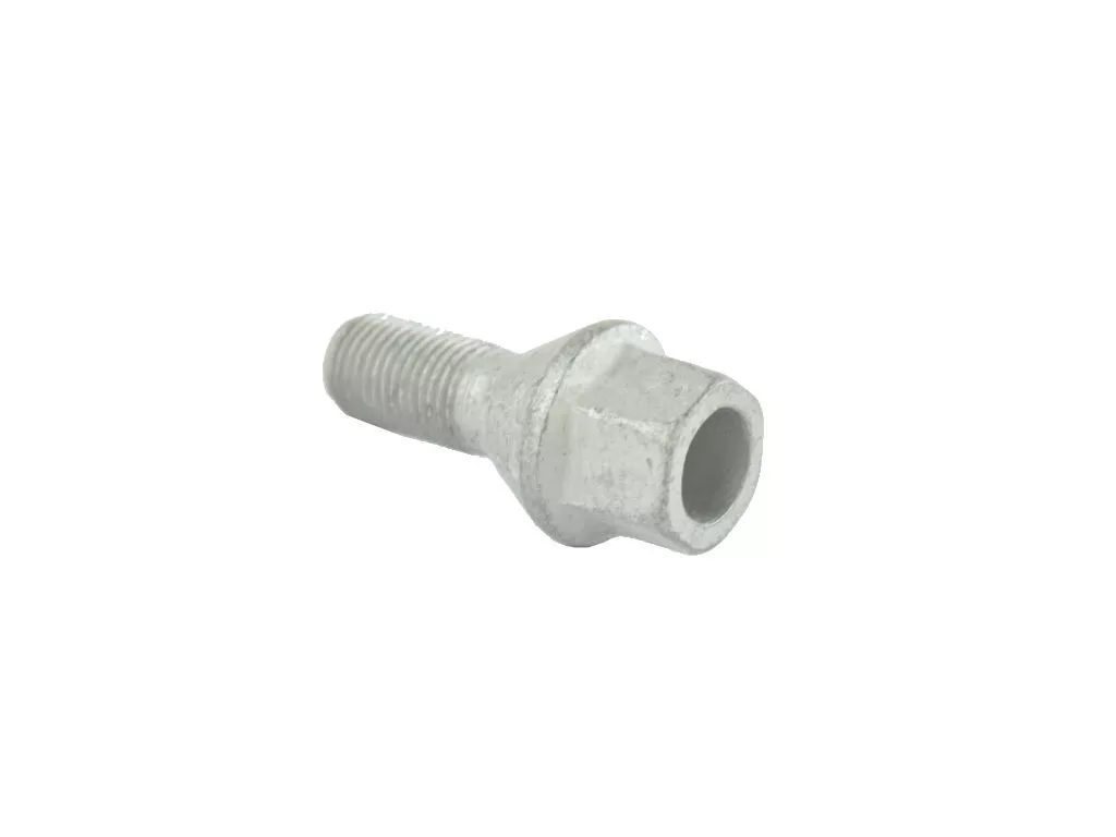 Mopar 68230868AA Wheel Lug Stud (Genuine) - Image 2