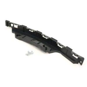 Mopar 68232448AA Headlight Bracket Kit, (2014-2018 Jeep Cherokee) (Genuine)