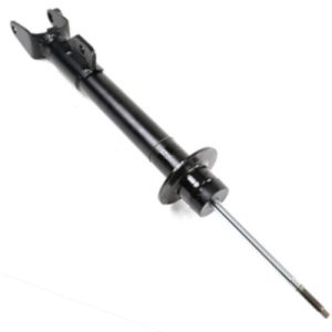 Mopar 68235262AA Suspension Strut, Front Right (2014-2022 Dodge/Chrysler)