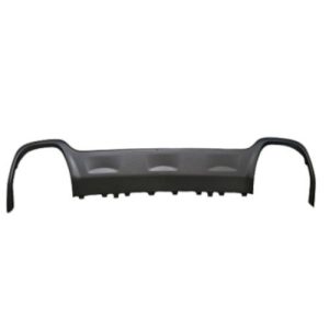 Mopar 68236953AA Trim Panel, Rear Body, 2015-2018 Jeep Cherokee (Genuine)