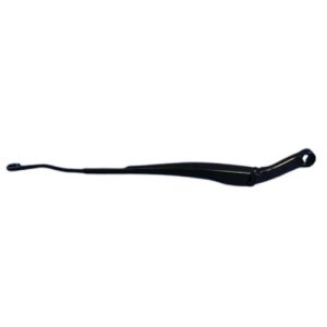 Mopar 68241707AB Windshield Wiper Arm, Driver Side (Genuine)