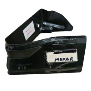 Mopar 68243606AA Fender Mounting Front Bracket, Right (Genuine)