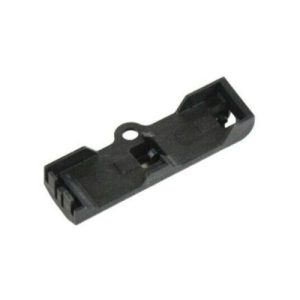 Mopar 68244424AA Radiator Bracket (Genuine)