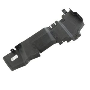 Mopar 68244561AB Radiator Shield (Genuine)