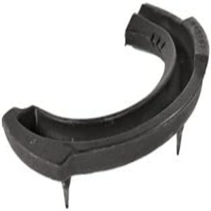 Mopar 68246462AB Spring Isolator (Genuine)