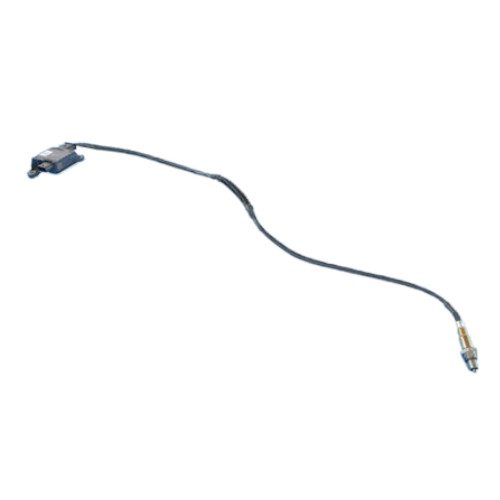 Mopar 68250216AD Particulate Matter Sensor(2014-2019 Ram)