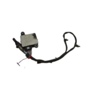 Mopar 68250217AA Nitrous Oxide Sensor (Genuine)