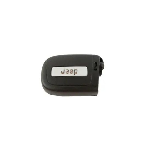 Mopar 68250343AB Key Fob Transmitter, Jeep Compass (No Key)(Genuine) - Image 2