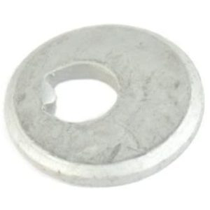 Mopar 68254791AA Flat Washer, Suspension Ball Joint (Genuine)
