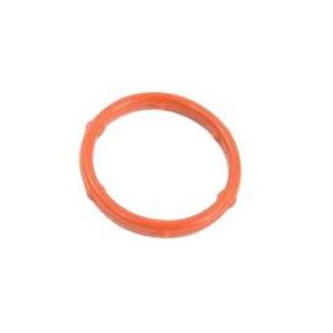 Mopar 68258961AA O Ring, Engine Coolant Hose (Genuine)