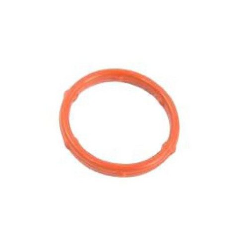 Mopar 68258961AA O Ring, Engine Coolant Hose (Genuine)