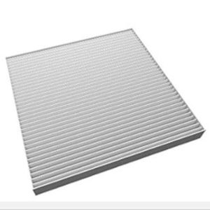 Mopar 68260792AA Air Filter, Cabin (Genuine)