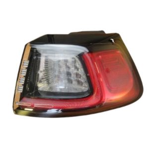 Mopar 68275958AD Tail Lamp, Passenger(2019-2021 Jeep Cherokee)