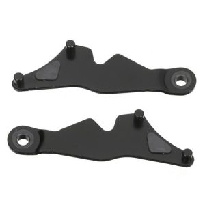 Mopar 68277600AA Sunroof Mechanism, Jeep Renegade (Genuine)