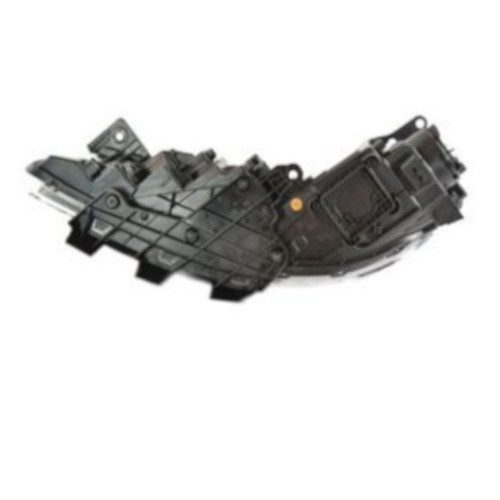 Mopar 68284783AA Headlight, Chrysler 200 (Genuine) - Image 2
