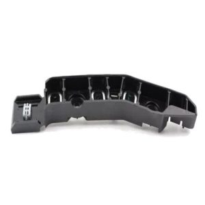 Mopar 68287856AB Faschia Support Bracket, Right (Genuine)