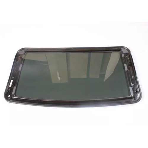 Mopar 68301072AA Sunroof Glass (2008-2023 Dodge Challenger)