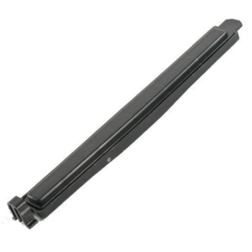 Mopar 68301869AA Filter Access Door (Genuine)