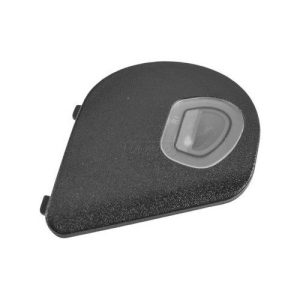 Mopar 68302824AA Mirror Puddle Light (Genuine)