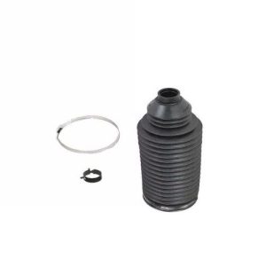Mopar 68303628AB Steering Gear Boot Kit (Genuine)