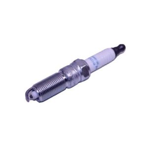 Mopar 68303923AA Spark Plug, Dodge, Chrysler (Genuine)