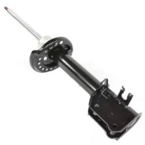 Mopar 68304341AA Right Strut, Suspension (2015-2018 Jeep Renegade)