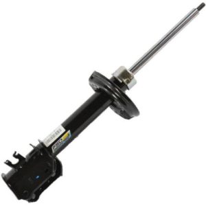 Mopar 68304424AA Suspension Strut, Left (2015-2018 Jeep Renegade)