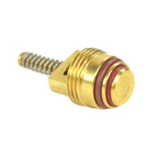 Mopar 68322278AA Valve Core, A/C Line (Genuine)