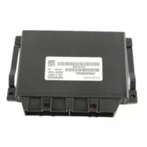 Mopar 68347574AA Transmission Control Module (Genuine)