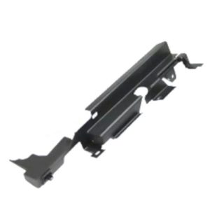 Mopar 68359303AB Seal, Radiator Side Air (Genuine)