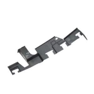 Mopar 68359305AB Seal, Radiator Side Air (Genuine)