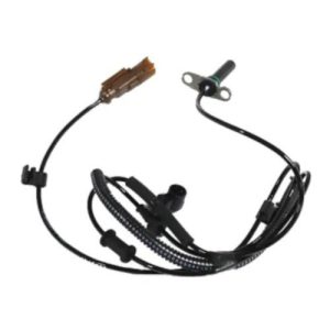 Mopar 68360876AC Wheel Speed Sensor, Right Rear(2019-2024 Ram 3500)