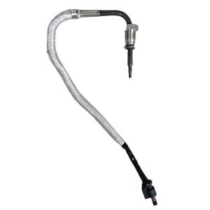 Mopar 68372816AA Temperature Sensor, Exhaust (Genuine)