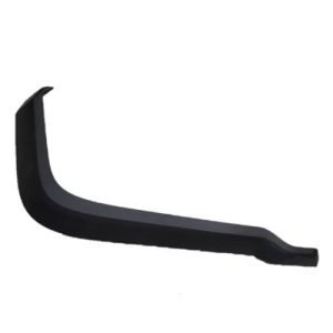 Mopar 68377148AB Valance Panel, Lower, 2019-2020 Ram 2500-3500 (Genuine)