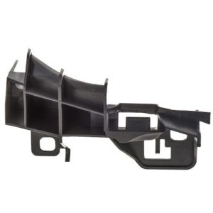 Mopar 68381152AA Bracket Fascia Support (Genuine)