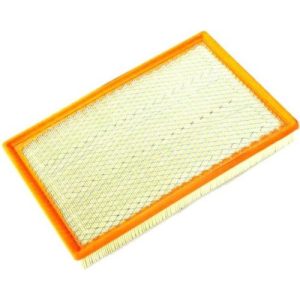 Mopar 68386779AA Air Filter Element (Genuine)