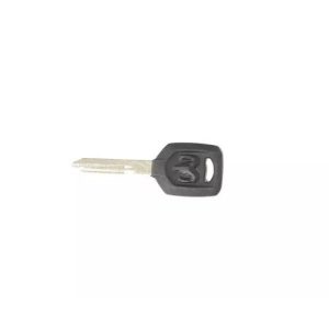 Mopar 68399888AA Key Blank, Dodge Ram (Genuine)