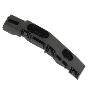 Mopar 68411419AB Bracket, Front Bumper (Genuine)