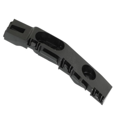 Mopar 68411419AB Bracket, Front Bumper (Genuine)