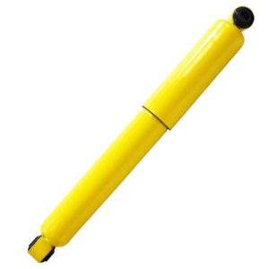 Monroe 65418 Shock Absorber, Magnum (Genuine)