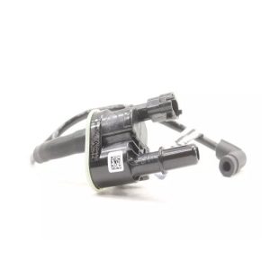 Mopar 68422661AA Valve, Vapor Canister Purge (Genuine)