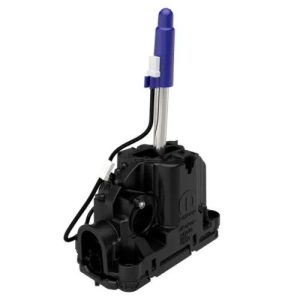 Mopar 68428791AA Transmission Shifter (Genuine)(19-20 Dodge Durango)