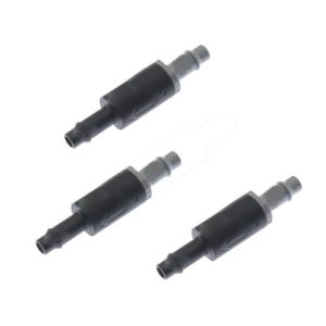Mopar 68438075AA Valve Check (3 Pack) (Genuine)