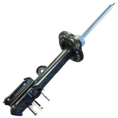 Mopar 68439811AA Suspension Strut (Genuine)