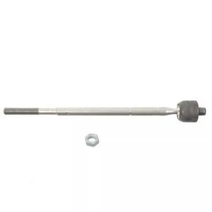 Mopar 68442098AB Tie Rod Kit, Inner (Genuine)(13-24 Ram 1500)