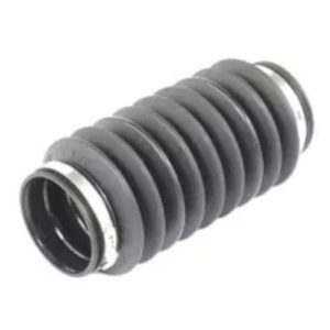 Mopar 68446624AA Boot, Drive Shaft (Genuine)