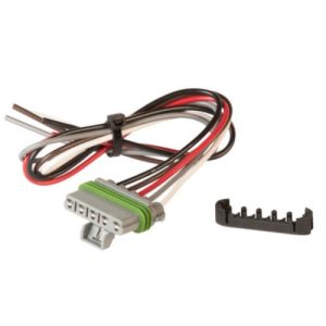 Grote 68680 Repair Assemblies Metri-Pack Sealed, 20" Long